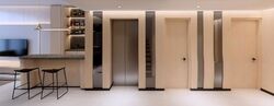 Sembawang Hills Estate (D20), Terrace #636881541